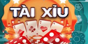 Thông tin về tài xỉu online tại nhà cái 888B