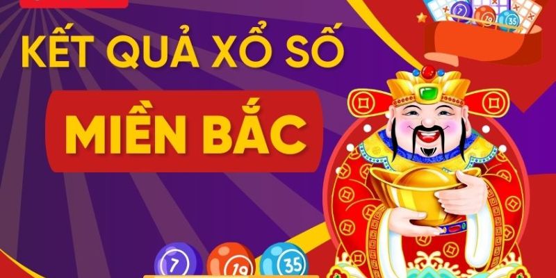 Giải thưởng loto có nhiều mức đa dạng khác nhau