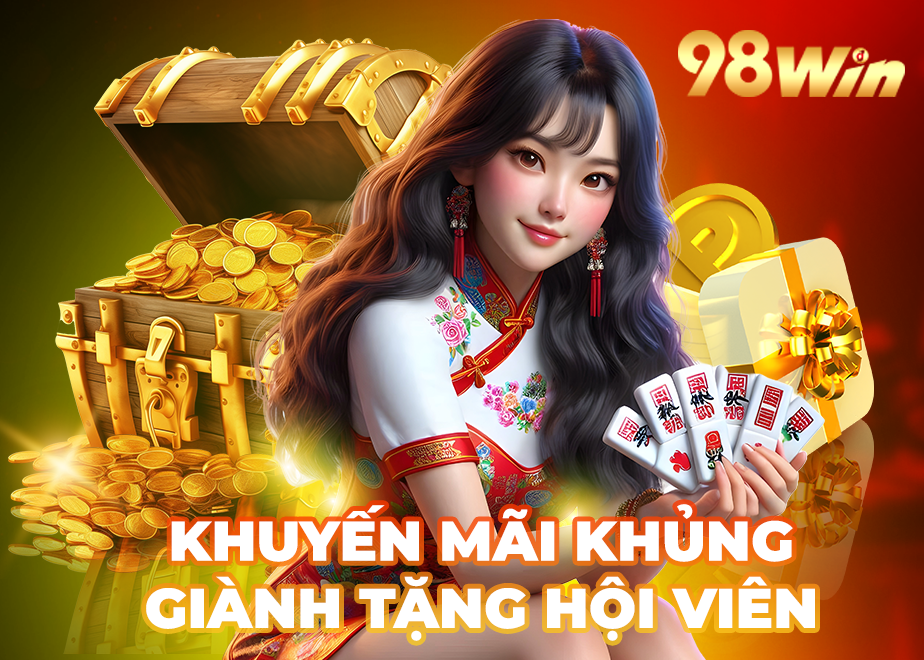 khuyen-mai-98win