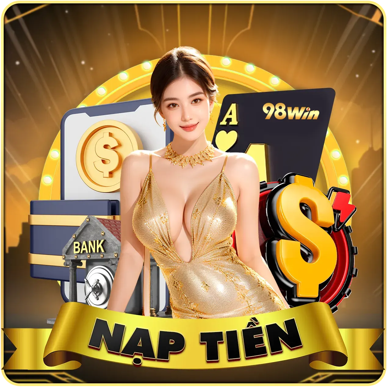 nap-tien-98win